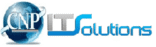 CNP IT SOLUTIONS