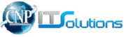 CNP IT SOLUTIONS